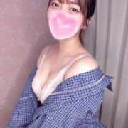 ヒメ日記 2026/06/20 18:31 投稿 こなつ SPIN(スピン)
