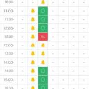 ヒメ日記 2026/06/25 15:34 投稿 こなつ SPIN(スピン)