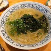 ヒメ日記 2026/07/10 22:15 投稿 こなつ SPIN(スピン)