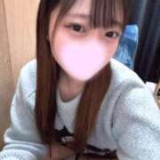 ヒメ日記 2026/07/12 08:53 投稿 こなつ SPIN(スピン)