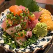 ヒメ日記 2026/07/12 18:20 投稿 こなつ SPIN(スピン)