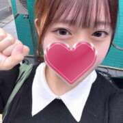 こなつ お疲れ様❣️ SPIN(スピン)