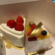 ヒメ日記 2026/08/13 22:20 投稿 こなつ SPIN(スピン)