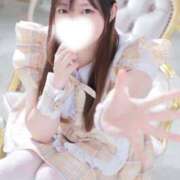 ヒメ日記 2026/08/17 15:05 投稿 こなつ SPIN(スピン)