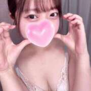 ヒメ日記 2026/08/18 12:13 投稿 こなつ SPIN(スピン)