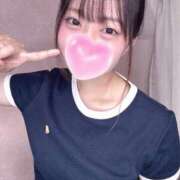 ヒメ日記 2026/08/20 13:51 投稿 こなつ SPIN(スピン)