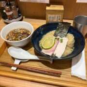 ヒメ日記 2026/08/25 21:06 投稿 こなつ SPIN(スピン)