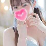 こなつ 本指名Tさん💓 SPIN(スピン)