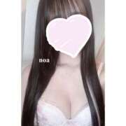 ヒメ日記 2025/07/28 18:58 投稿 のあ ミセス ファースト -お姉さん・若妻専門店-