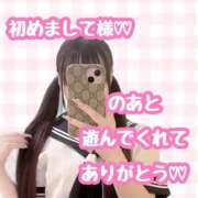 ヒメ日記 2025/07/29 03:22 投稿 のあ ミセス ファースト -お姉さん・若妻専門店-