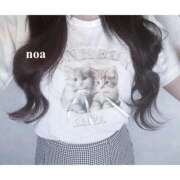 ヒメ日記 2025/07/29 11:56 投稿 のあ ミセス ファースト -お姉さん・若妻専門店-