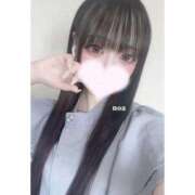 のあ 🩷 次回出勤日 🩷 ミセス ファースト -お姉さん・若妻専門店-