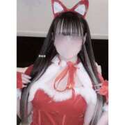 のあ メリークリスマス🎅🏻🎀 ミセス ファースト -お姉さん・若妻専門店-