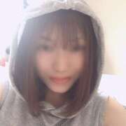 ヒメ日記 2025/08/07 10:32 投稿 よしの 成田人妻講座