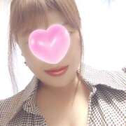 ヒメ日記 2025/08/10 07:52 投稿 よしの 成田人妻講座