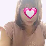 ヒメ日記 2025/08/10 18:09 投稿 よしの 成田人妻講座