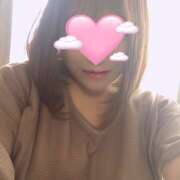 ヒメ日記 2025/08/10 23:58 投稿 よしの 成田人妻講座