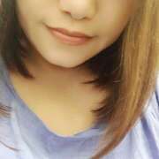 ヒメ日記 2025/08/20 10:22 投稿 よしの 成田人妻講座