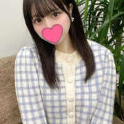 ヒメ日記 2025/08/14 20:22 投稿 あいさ セフレが欲しい地元女子