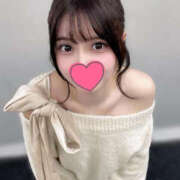 ヒメ日記 2025/09/03 02:23 投稿 あいさ セフレが欲しい地元女子