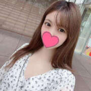 ヒメ日記 2025/09/15 16:25 投稿 あいさ セフレが欲しい地元女子