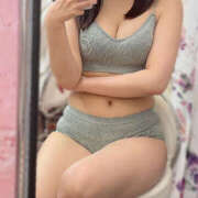 ヒメ日記 2025/09/19 09:52 投稿 あいさ セフレが欲しい地元女子