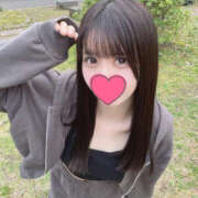 ヒメ日記 2025/09/20 12:59 投稿 あいさ セフレが欲しい地元女子