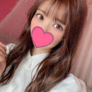 ヒメ日記 2025/10/08 17:58 投稿 あいさ セフレが欲しい地元女子