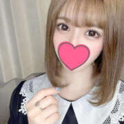 ヒメ日記 2025/10/29 12:46 投稿 あいさ セフレが欲しい地元女子