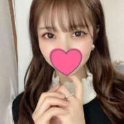 ヒメ日記 2025/11/12 23:34 投稿 あいさ セフレが欲しい地元女子