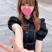 ヒメ日記 2025/11/19 21:19 投稿 あいさ セフレが欲しい地元女子