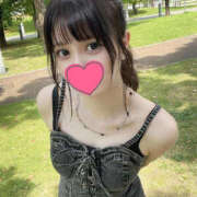 ヒメ日記 2025/11/20 03:48 投稿 あいさ セフレが欲しい地元女子