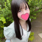 ヒメ日記 2025/12/18 04:28 投稿 あいさ セフレが欲しい地元女子