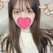 ヒメ日記 2026/01/07 16:28 投稿 あいさ セフレが欲しい地元女子