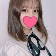 ヒメ日記 2026/02/27 00:41 投稿 あいさ セフレが欲しい地元女子