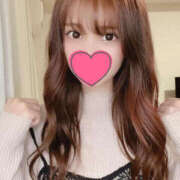 ヒメ日記 2026/03/10 01:48 投稿 あいさ セフレが欲しい地元女子