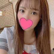 ヒメ日記 2026/03/20 06:22 投稿 あいさ セフレが欲しい地元女子