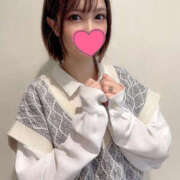 ヒメ日記 2026/03/21 17:43 投稿 あいさ セフレが欲しい地元女子