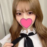 ヒメ日記 2026/04/10 08:08 投稿 あいさ セフレが欲しい地元女子