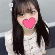 ヒメ日記 2026/04/30 14:46 投稿 あいさ セフレが欲しい地元女子