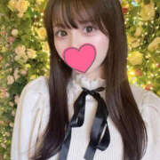 ヒメ日記 2026/05/08 03:26 投稿 あいさ セフレが欲しい地元女子