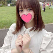 ヒメ日記 2026/05/25 12:40 投稿 あいさ セフレが欲しい地元女子
