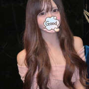 ヒメ日記 2025/08/18 13:45 投稿 あすか セフレが欲しい地元女子