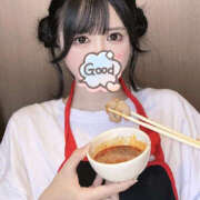 ヒメ日記 2025/08/28 20:43 投稿 あすか セフレが欲しい地元女子