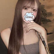 ヒメ日記 2025/09/19 17:14 投稿 あすか セフレが欲しい地元女子