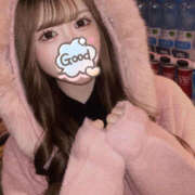 ヒメ日記 2025/09/26 00:52 投稿 あすか セフレが欲しい地元女子