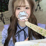 ヒメ日記 2025/10/04 15:28 投稿 あすか セフレが欲しい地元女子