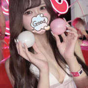 ヒメ日記 2025/10/16 07:28 投稿 あすか セフレが欲しい地元女子