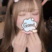 ヒメ日記 2025/10/30 01:13 投稿 あすか セフレが欲しい地元女子