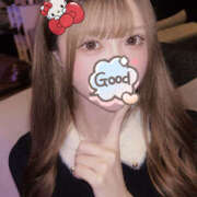 ヒメ日記 2025/11/07 15:37 投稿 あすか セフレが欲しい地元女子